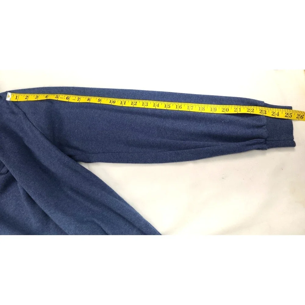 Polo Ralph Lauren Shirt Mens‎ M Classic Fit Soft Long Sleeve Polo Yellow Pony